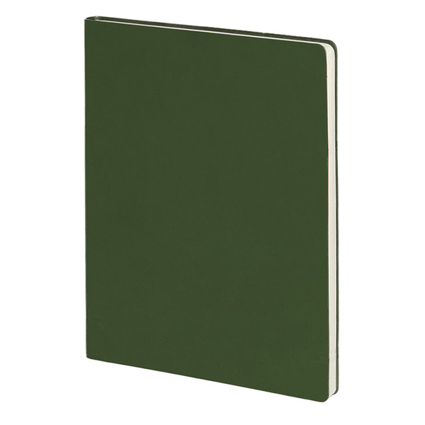 /i/product/hg-21218_15_30.jpg