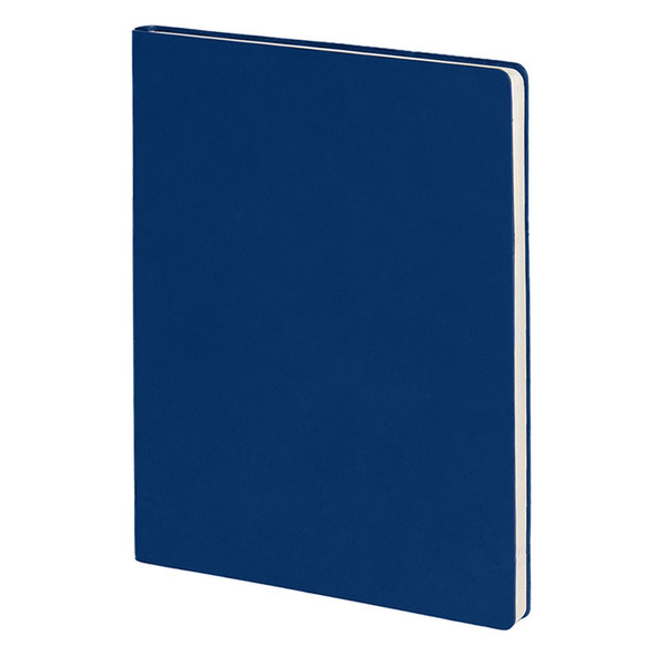 /i/product/hg-21218_25_30.jpg