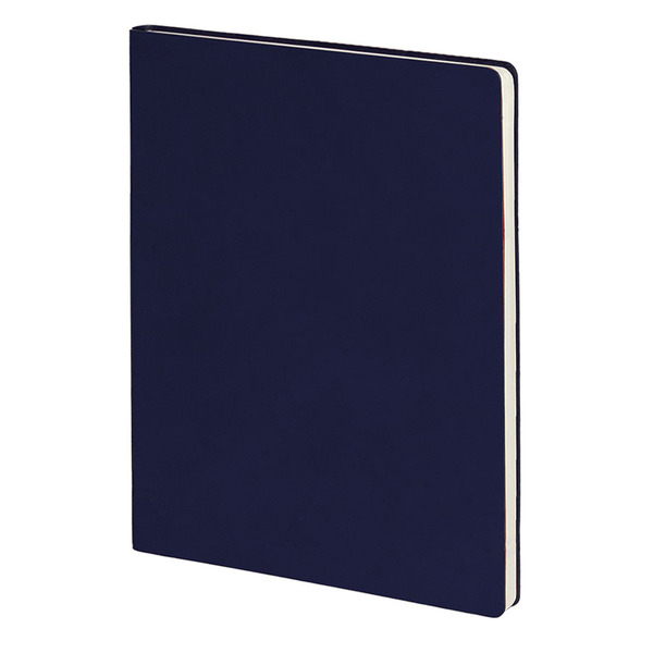 /i/product/hg-21218_26_30.jpg