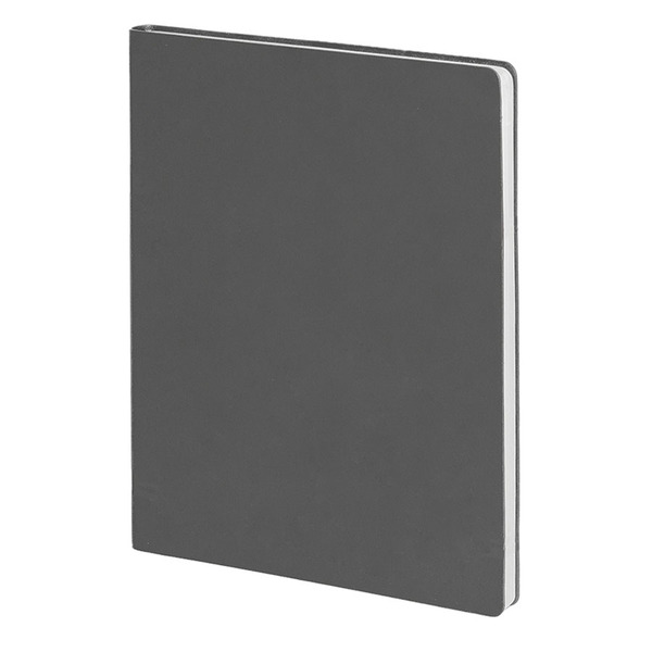 /i/product/hg-21218_30_30.jpg