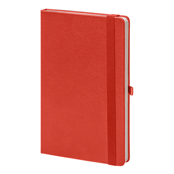 /i/product/hg-21220_08.jpg