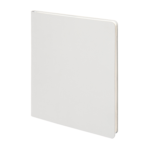 /i/product/hg-21221_01.jpg