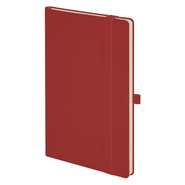 /i/product/hg-21223_08.jpg