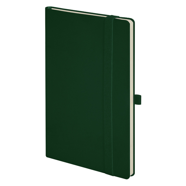 /i/product/hg-21223_15.jpg