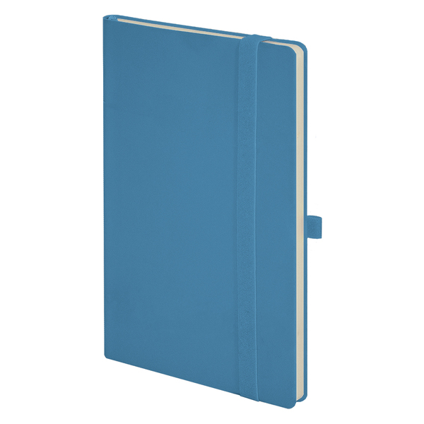 /i/product/hg-21223_22.jpg