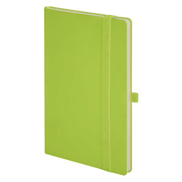 /i/product/hg-21223_27.jpg