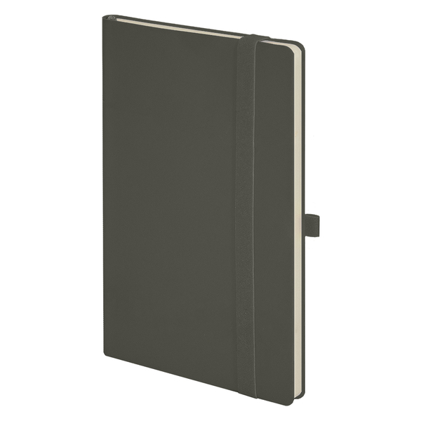 /i/product/hg-21223_30.jpg