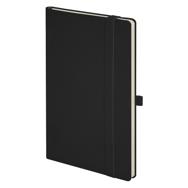 /i/product/hg-21223_35.jpg