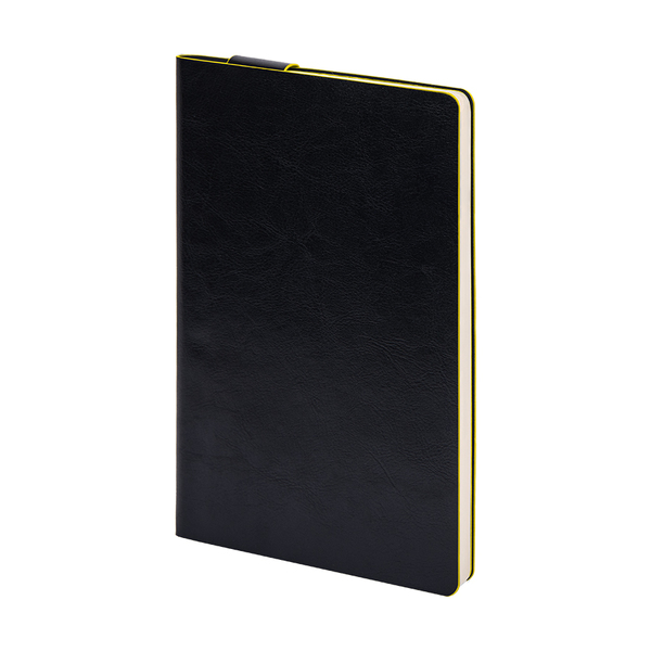 /i/product/hg-21229_35_03.jpg