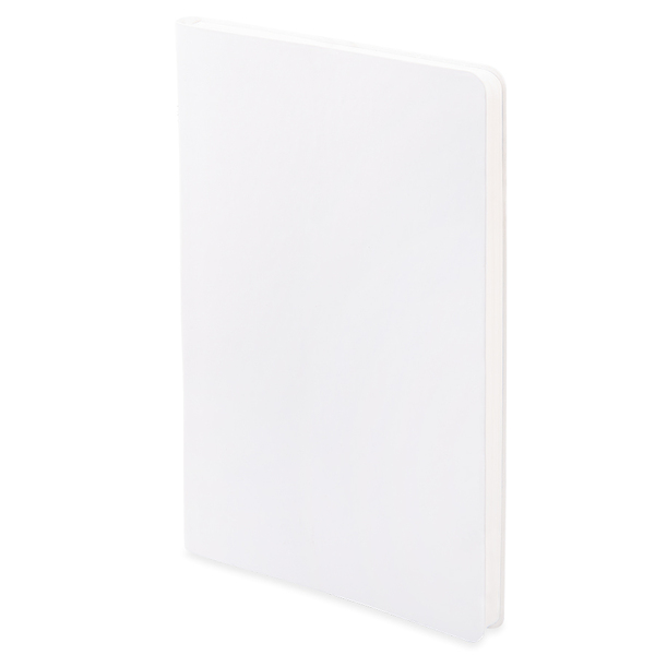 /i/product/hg-21231_01_08.jpg