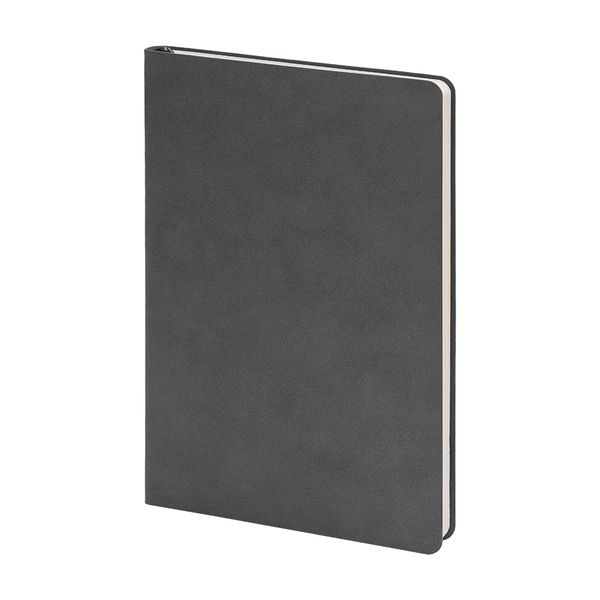 /i/product/hg-21232_29.jpg