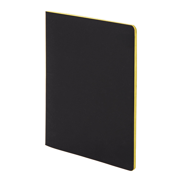 /i/product/hg-21241_35_03.jpg