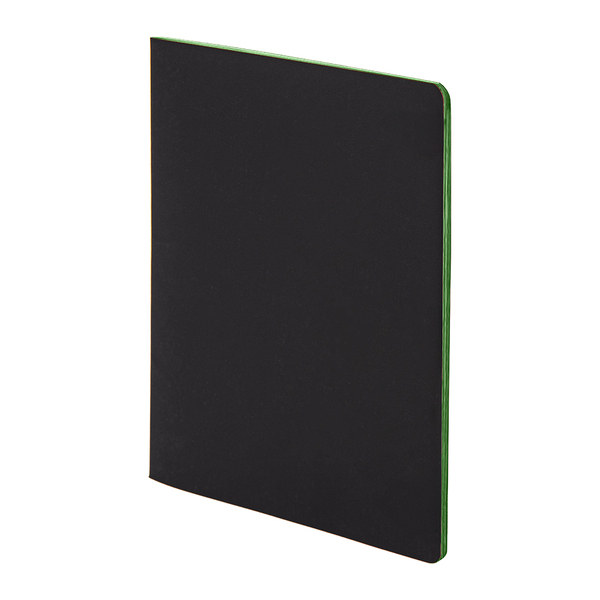 /i/product/hg-21241_35_27.jpg