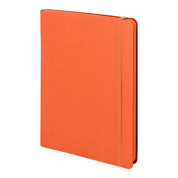 /i/product/hg-21242_05.jpg