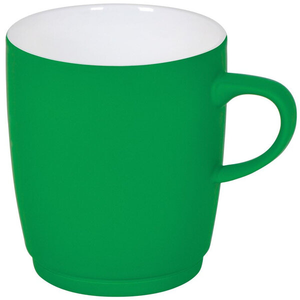 /i/product/hg-22500_15.jpg
