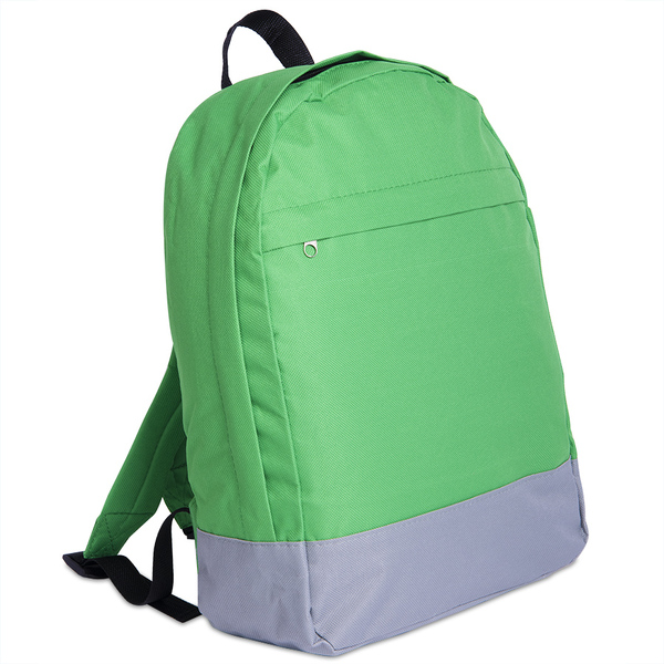 /i/product/hg-22704_15_30.jpg