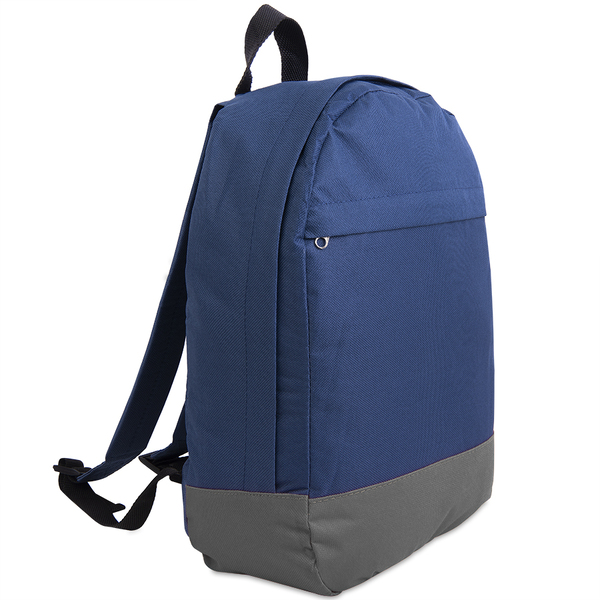/i/product/hg-22704_26_30.jpg