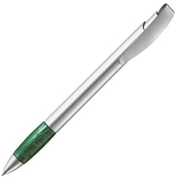/i/product/hg-227_15_N.jpg