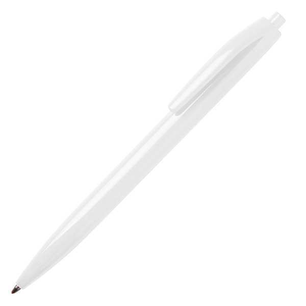 /i/product/hg-22803_01.jpg