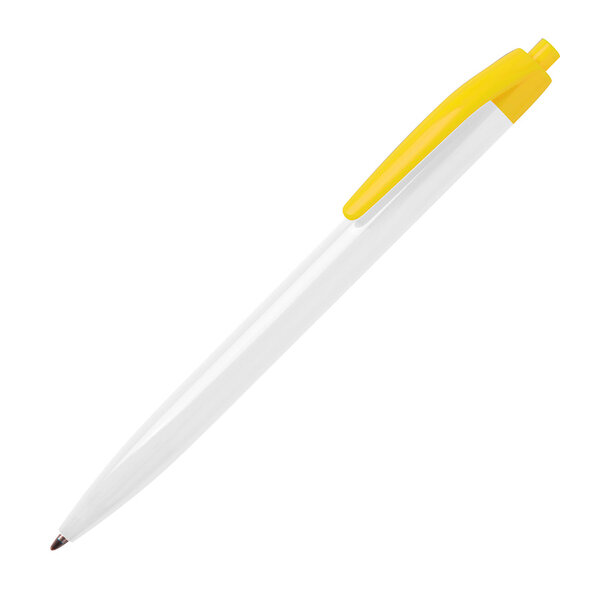 /i/product/hg-22803_01_03.jpg