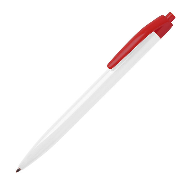 /i/product/hg-22803_01_08.jpg