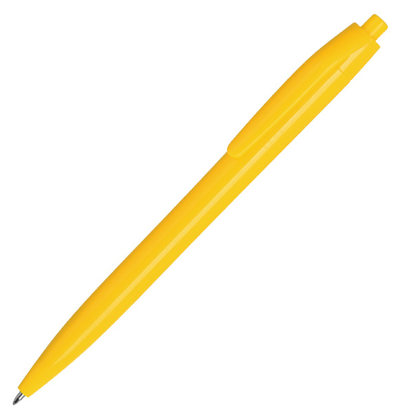 /i/product/hg-22803_03.jpg