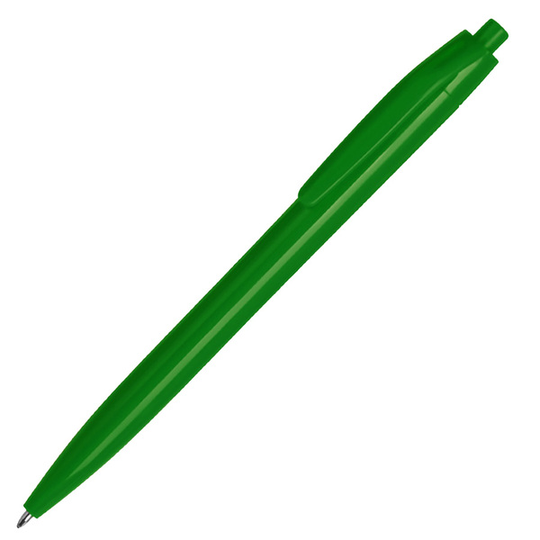 /i/product/hg-22803_15.jpg