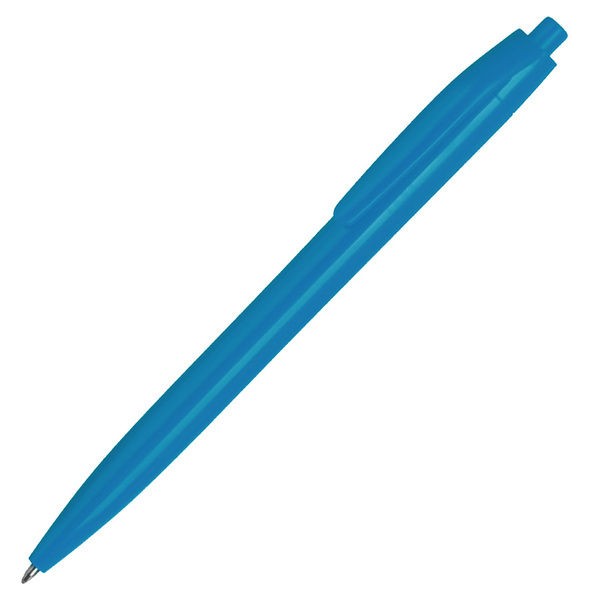 /i/product/hg-22803_22.jpg