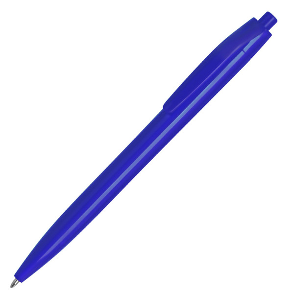 /i/product/hg-22803_24.jpg
