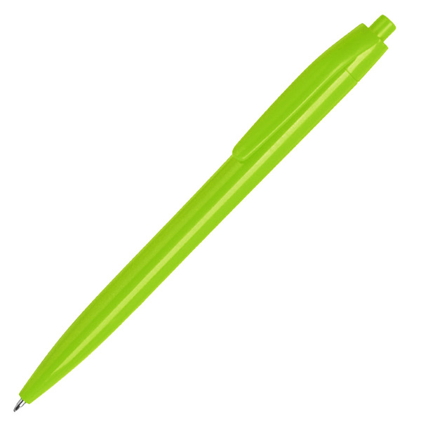 /i/product/hg-22803_27.jpg