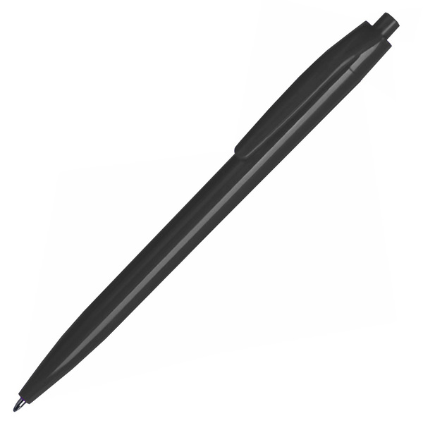 /i/product/hg-22803_35.jpg
