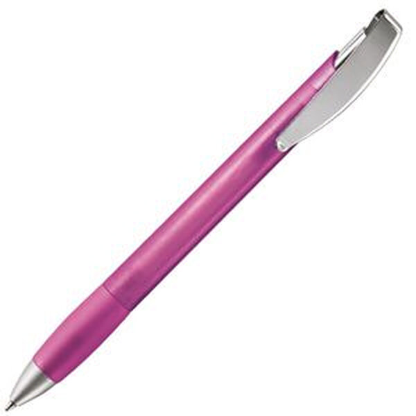 /i/product/hg-228_75.jpg