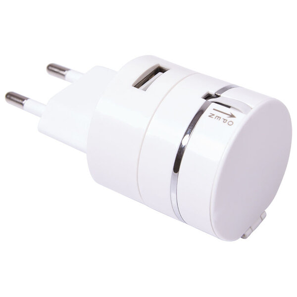 /i/product/hg-23002.jpg