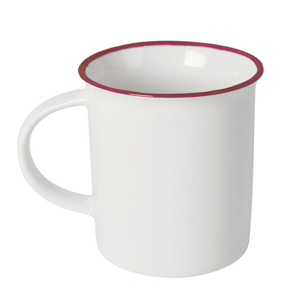 /i/product/hg-23503_13.jpg