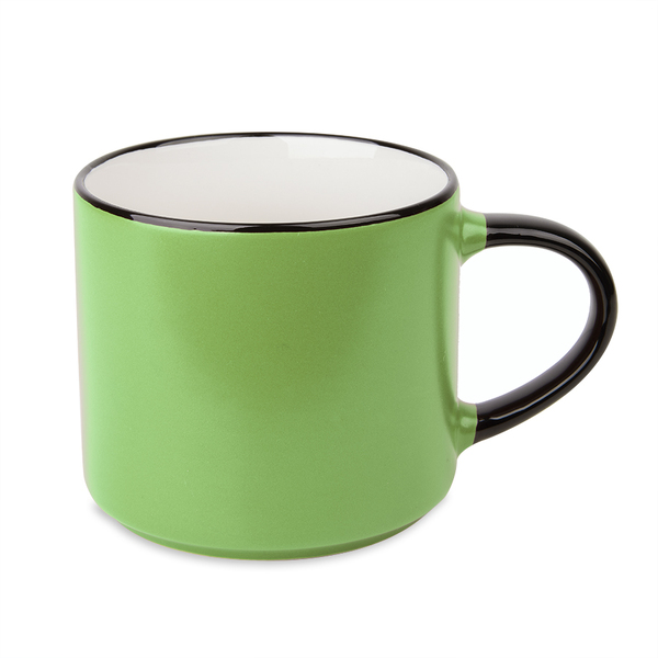 /i/product/hg-23507_15.jpg