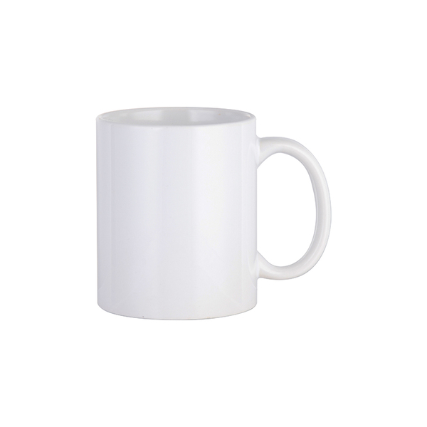 /i/product/hg-23518_01.jpg