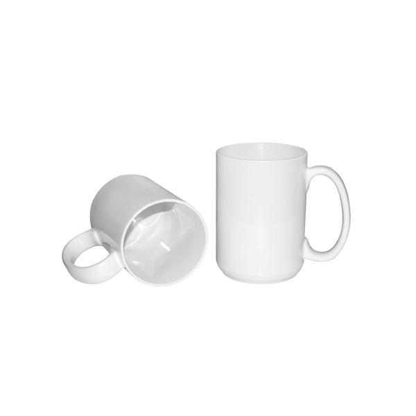/i/product/hg-23519_01.jpg