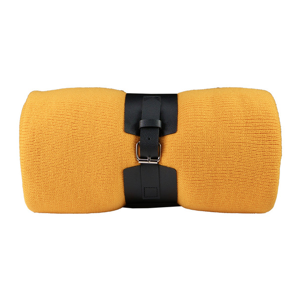 /i/product/hg-2408_03.jpg