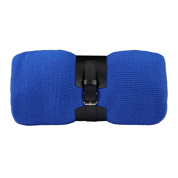 /i/product/hg-2408_25.jpg