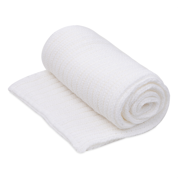 /i/product/hg-24130_01.jpg