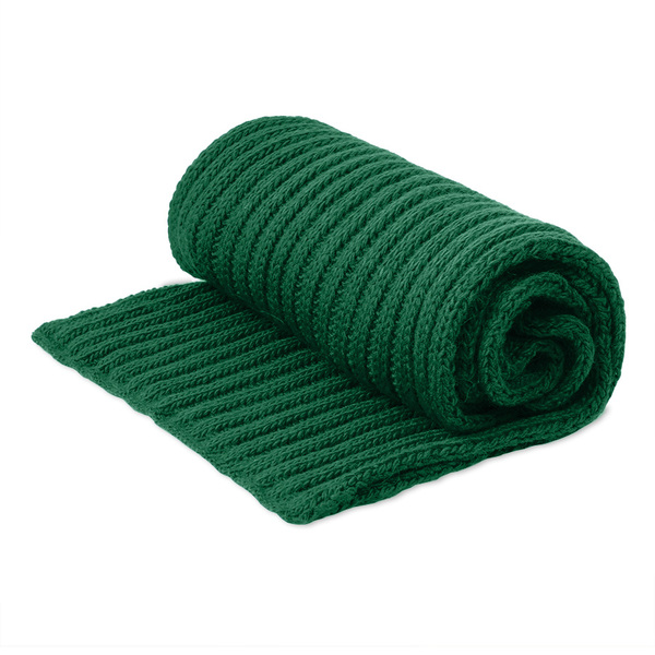 /i/product/hg-24130_17.jpg