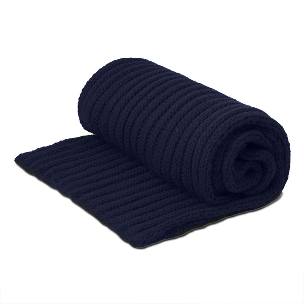 /i/product/hg-24130_25.jpg