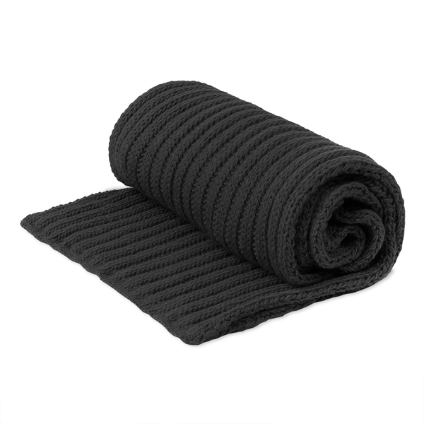 /i/product/hg-24130_35.jpg