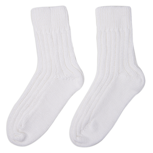 /i/product/hg-24132_01.jpg