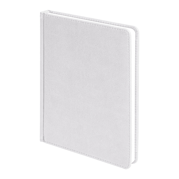 /i/product/hg-24601_01.jpg
