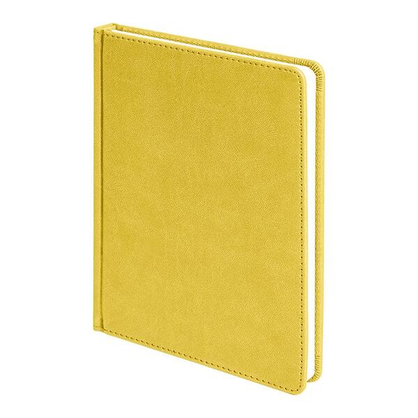 /i/product/hg-24601_03.jpg
