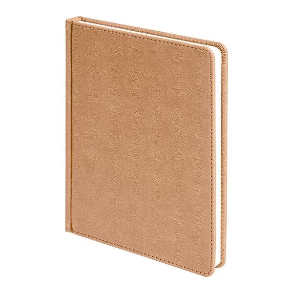 /i/product/hg-24601_12.jpg