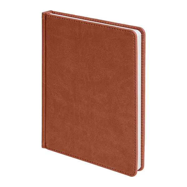 /i/product/hg-24601_14.jpg