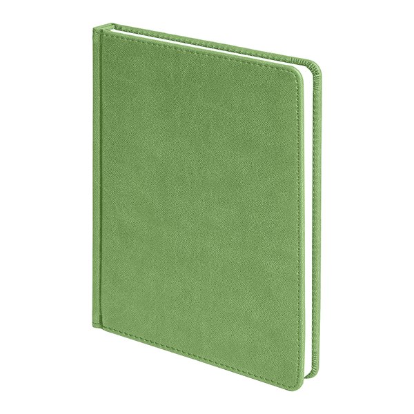 /i/product/hg-24601_19.jpg