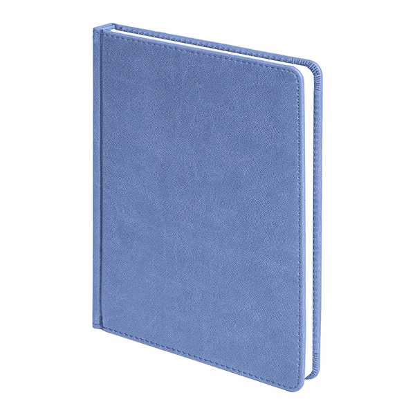 /i/product/hg-24601_20.jpg